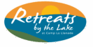 Retreats By The Lake